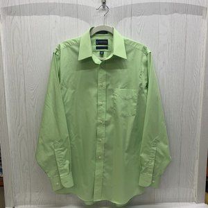 STAFFORD , MEN SHIRT